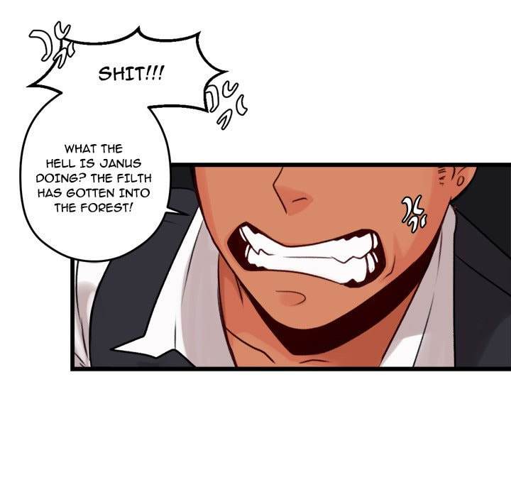Read Hotarubi no Mori e chapter 5 image 23 on Lezhin