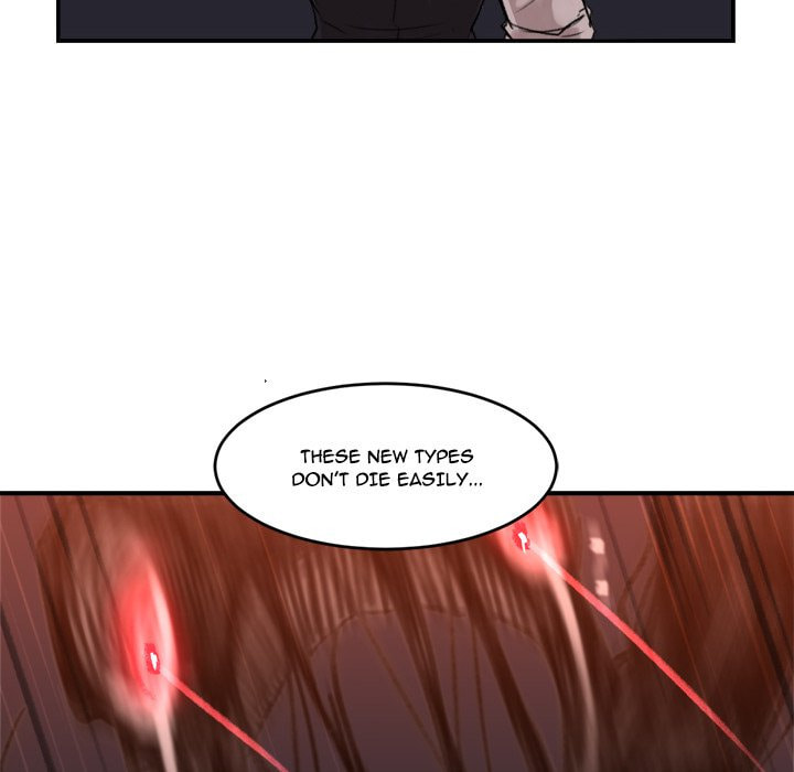 Read Hotarubi no Mori e chapter 5 image 28 on Lezhin