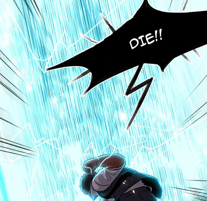 Read Hotarubi no Mori e chapter 5 image 31 on Lezhin