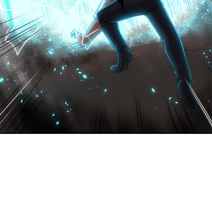 Read Hotarubi no Mori e chapter 5 image 32 on Lezhin