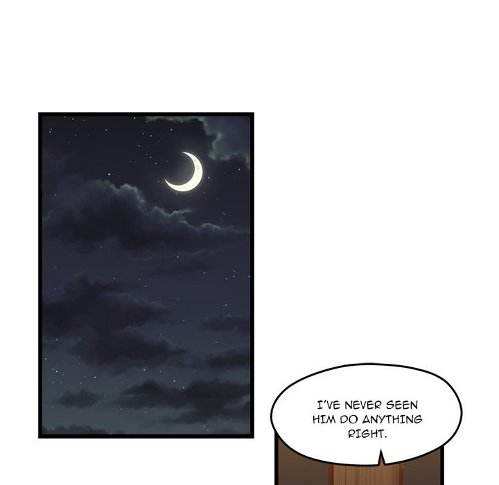Read Hotarubi no Mori e chapter 5 image 36 on Lezhin