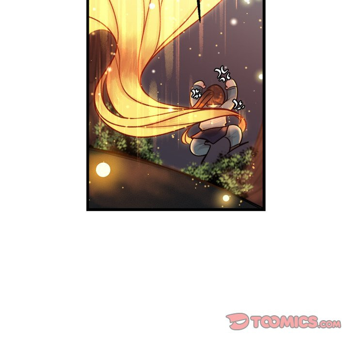 Read Hotarubi no Mori e chapter 5 image 5 on Lezhin