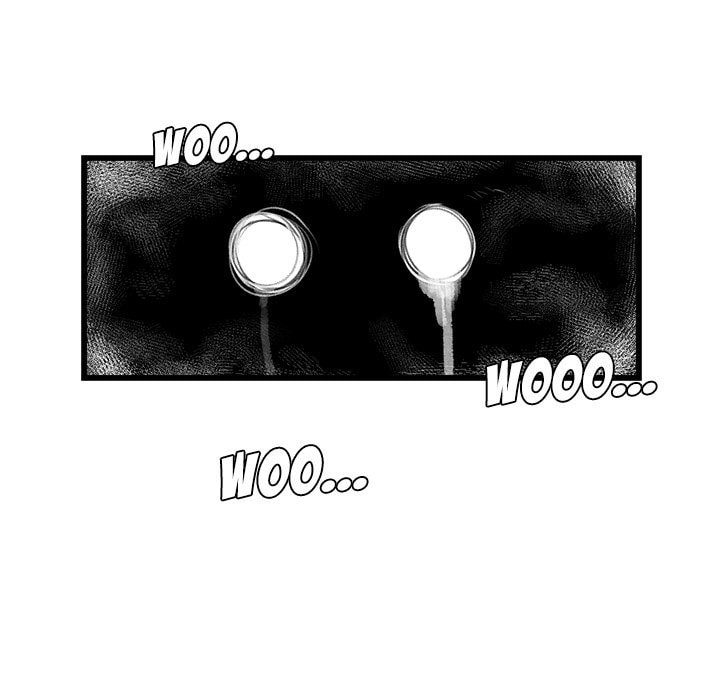 Read Hotarubi no Mori e chapter 5 image 7 on Lezhin