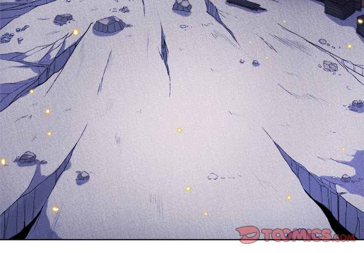 Read Hotarubi no Mori e chapter 50 image 1 on Lezhin