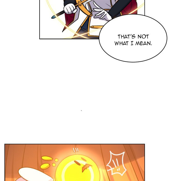 Read Hotarubi no Mori e chapter 50 image 18 on Lezhin