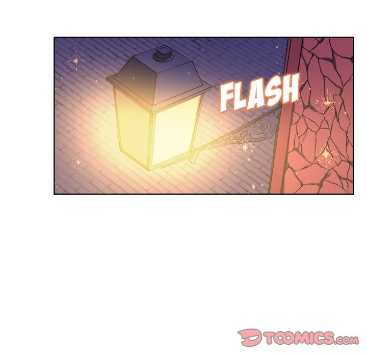 Read Hotarubi no Mori e chapter 50 image 25 on Lezhin