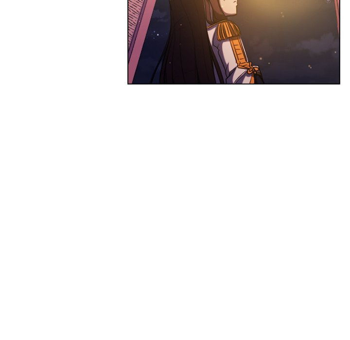 Read Hotarubi no Mori e chapter 50 image 29 on Lezhin
