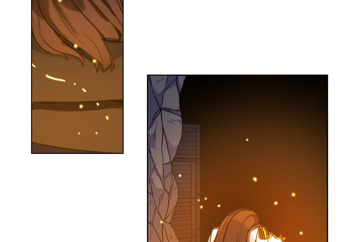 Read Hotarubi no Mori e chapter 50 image 3 on Lezhin
