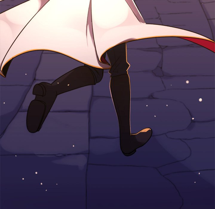 Read Hotarubi no Mori e chapter 50 image 34 on Lezhin