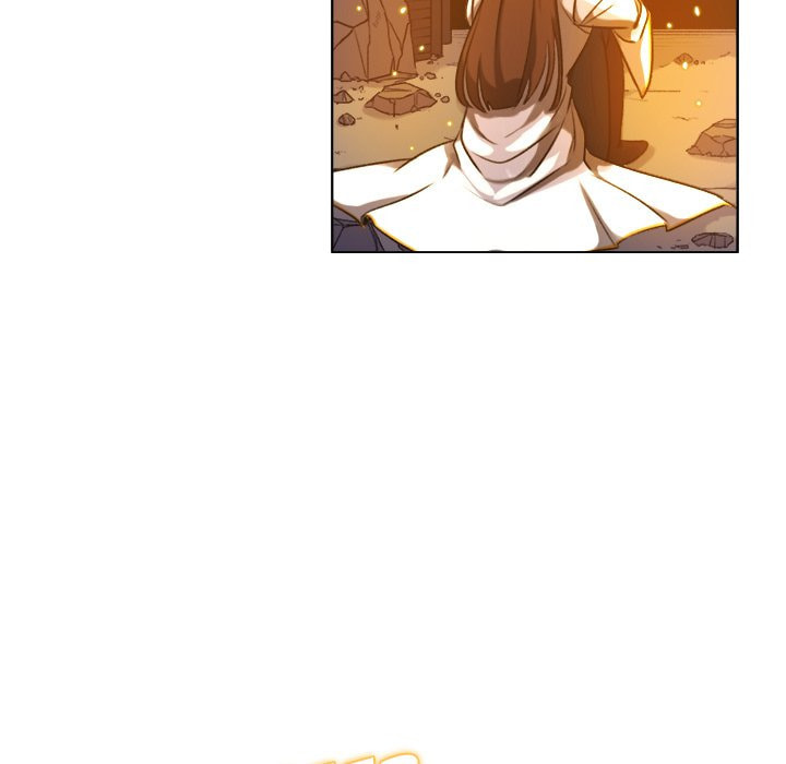 Read Hotarubi no Mori e chapter 50 image 4 on Lezhin