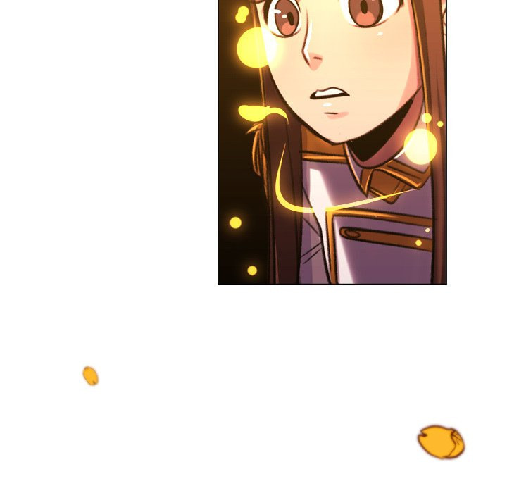 Read Hotarubi no Mori e chapter 50 image 56 on Lezhin