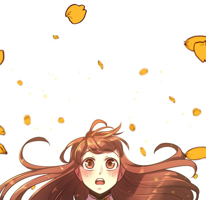 Read Hotarubi no Mori e chapter 50 image 57 on Lezhin