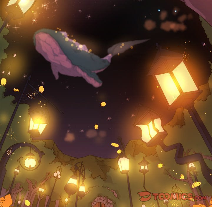 Read Hotarubi no Mori e chapter 50 image 61 on Lezhin