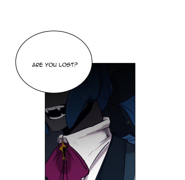 Read Hotarubi no Mori e chapter 51 image 11 on Lezhin