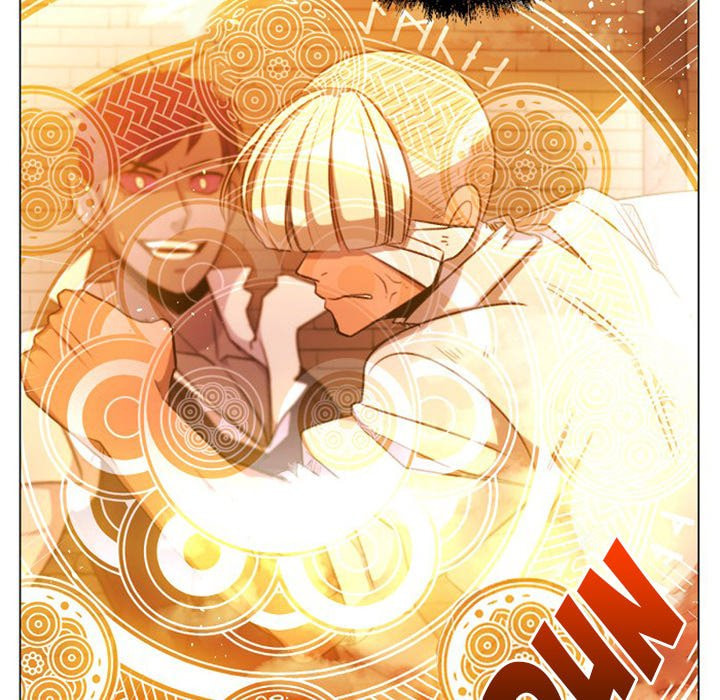 Read Hotarubi no Mori e chapter 51 image 22 on Lezhin