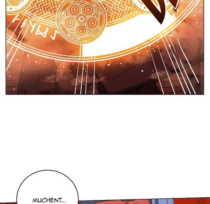 Read Hotarubi no Mori e chapter 51 image 23 on Lezhin