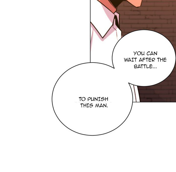 Read Hotarubi no Mori e chapter 51 image 27 on Lezhin