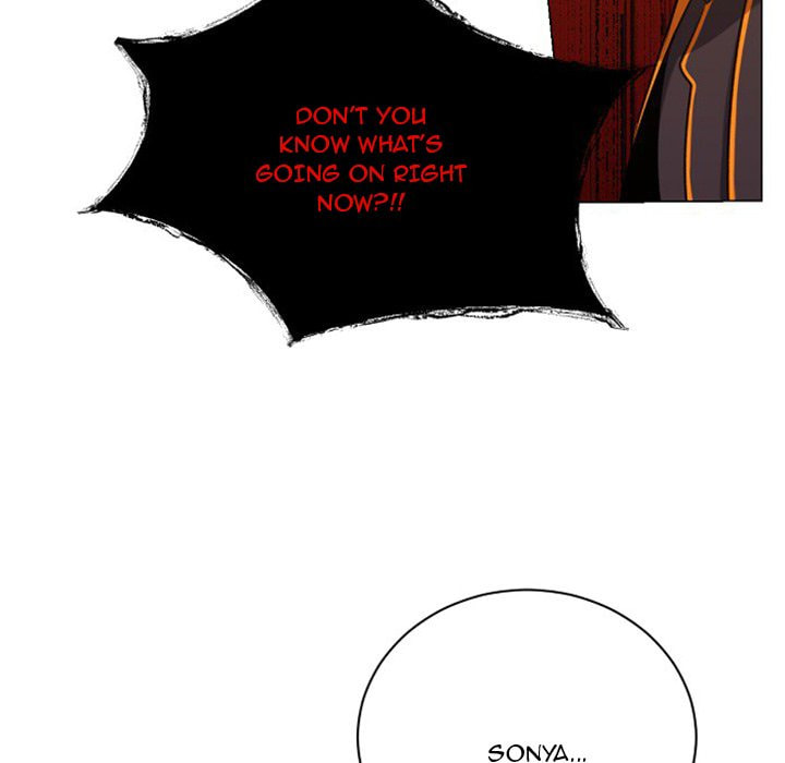 Read Hotarubi no Mori e chapter 51 image 37 on Lezhin