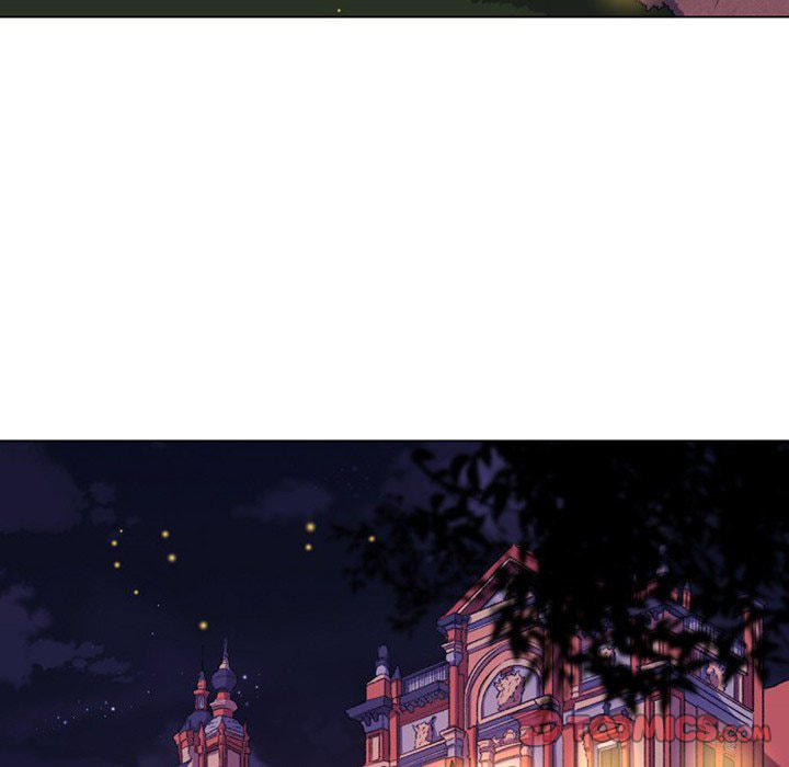 Read Hotarubi no Mori e chapter 51 image 40 on Lezhin
