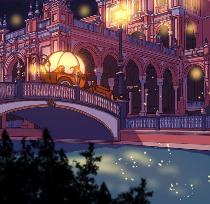 Read Hotarubi no Mori e chapter 51 image 41 on Lezhin