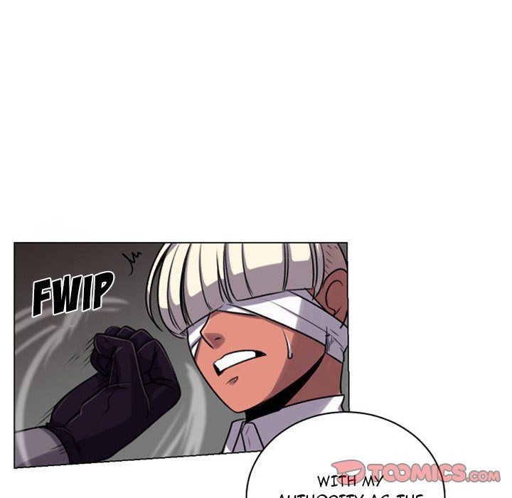Read Hotarubi no Mori e chapter 52 image 12 on Lezhin