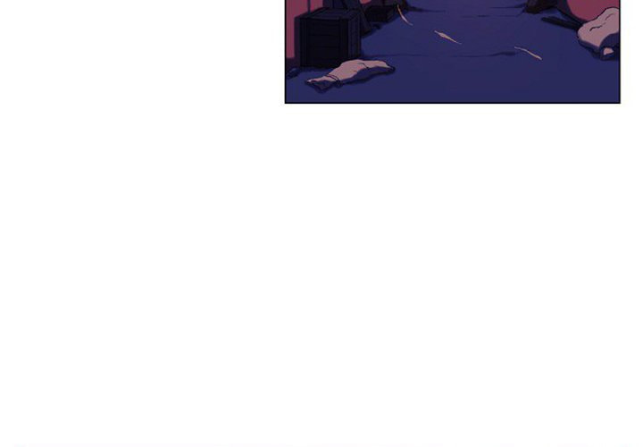 Read Hotarubi no Mori e chapter 52 image 2 on Lezhin