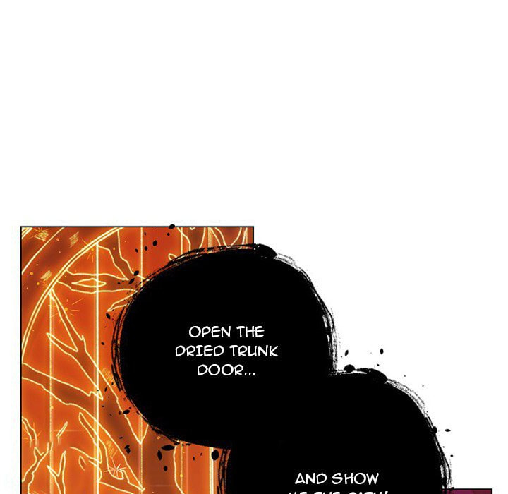 Read Hotarubi no Mori e chapter 52 image 22 on Lezhin