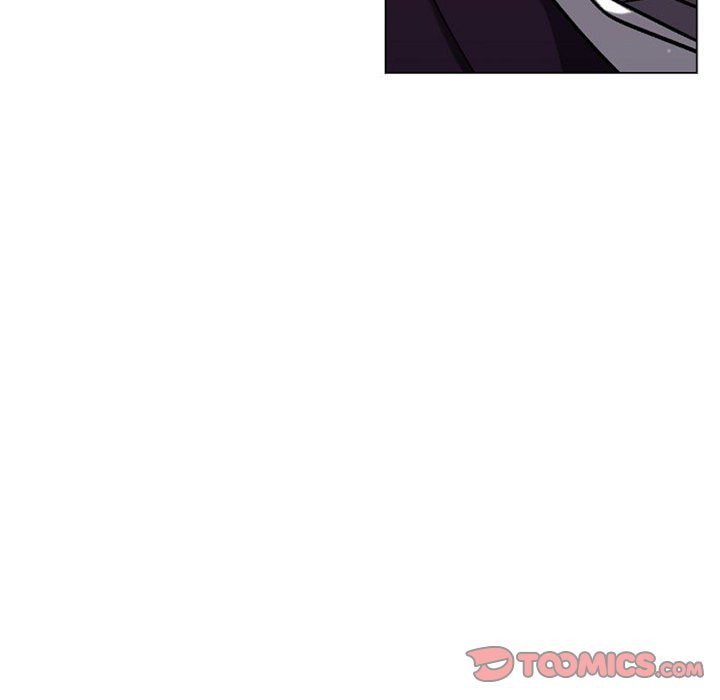 Read Hotarubi no Mori e chapter 52 image 24 on Lezhin