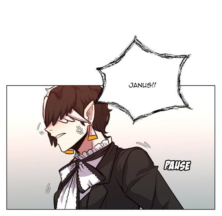 Read Hotarubi no Mori e chapter 52 image 35 on Lezhin