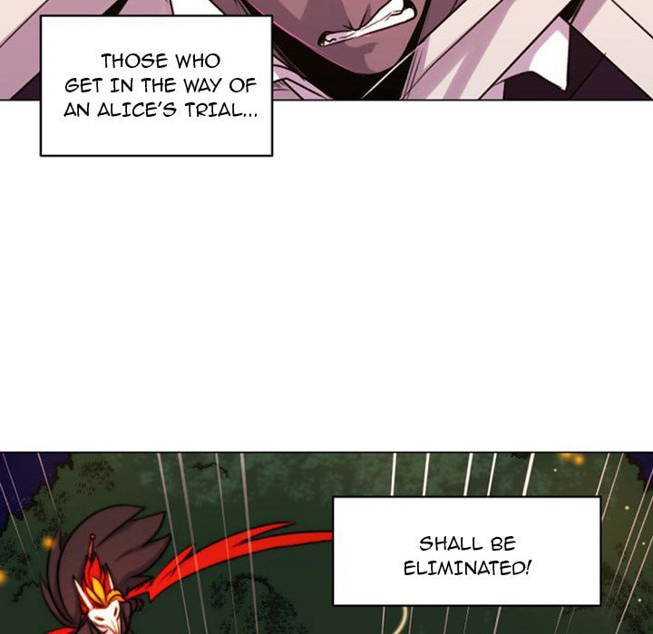 Read Hotarubi no Mori e chapter 52 image 44 on Lezhin
