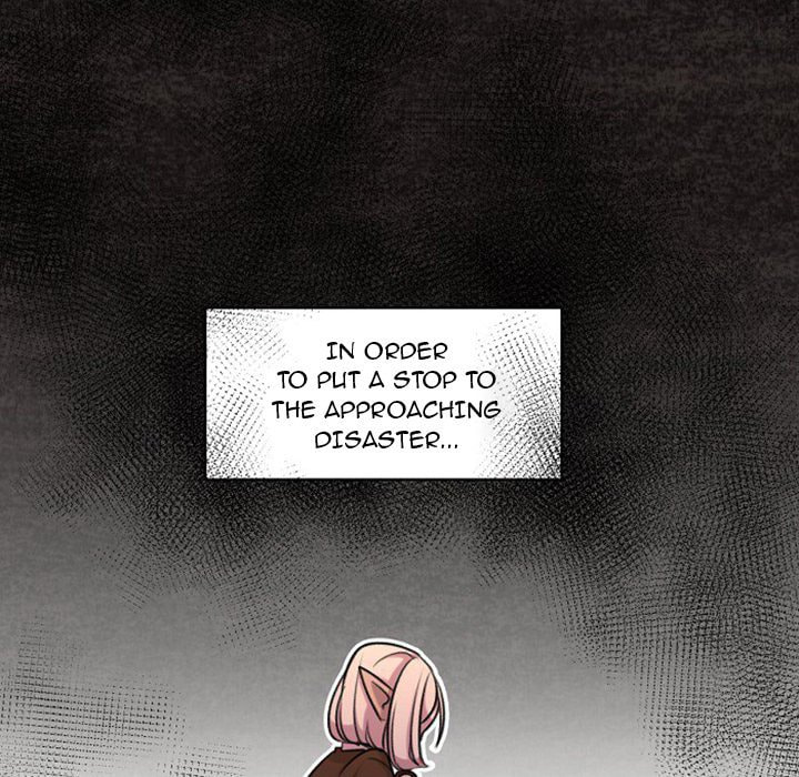 Read Hotarubi no Mori e chapter 52 image 49 on Lezhin