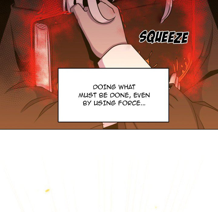 Read Hotarubi no Mori e chapter 52 image 51 on Lezhin