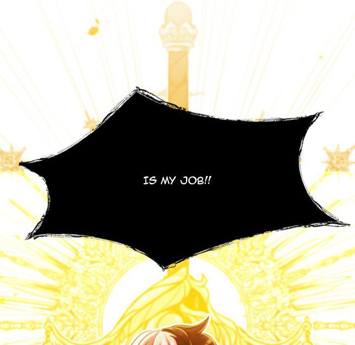 Read Hotarubi no Mori e chapter 52 image 52 on Lezhin
