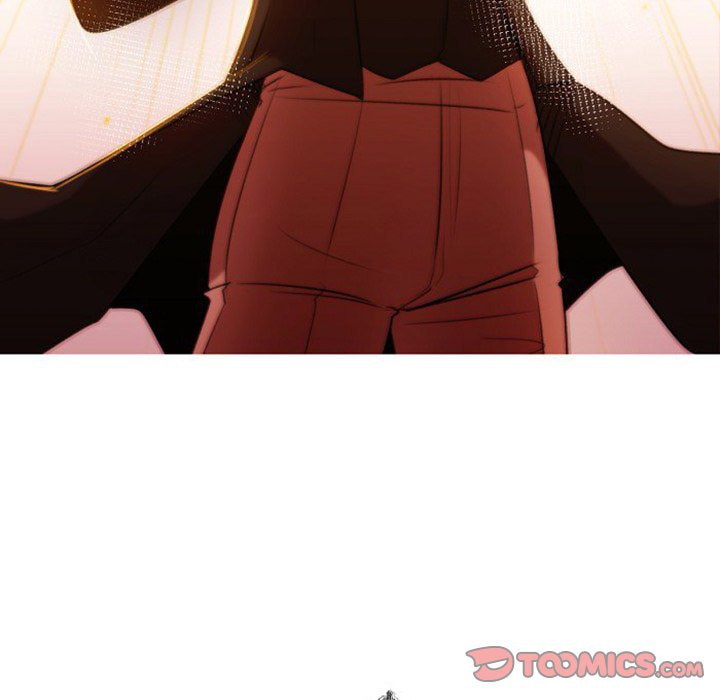 Read Hotarubi no Mori e chapter 52 image 54 on Lezhin