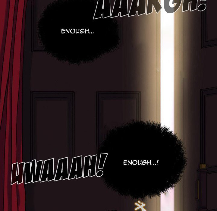 Read Hotarubi no Mori e chapter 53 image 14 on Lezhin