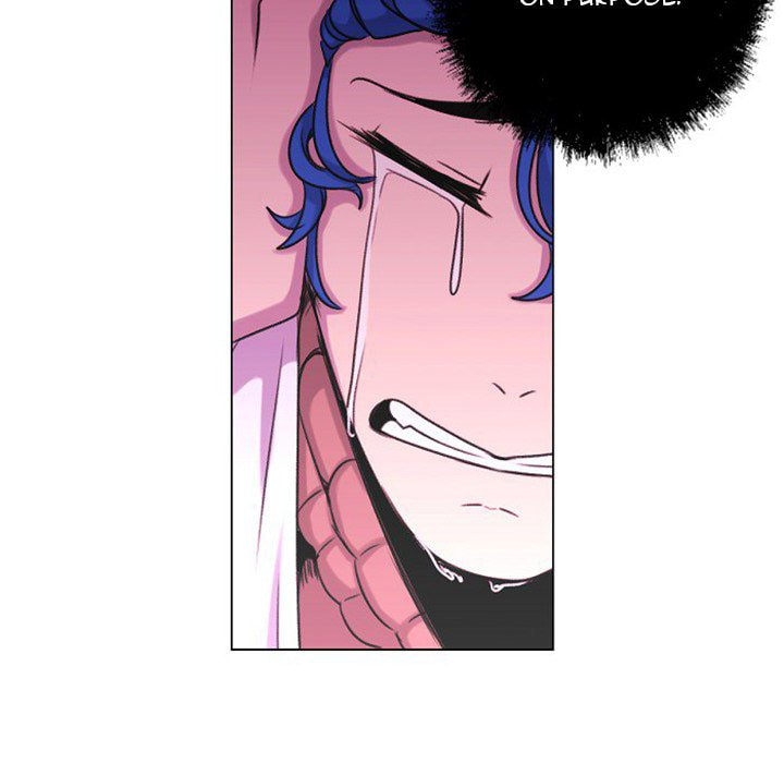 Read Hotarubi no Mori e chapter 53 image 17 on Lezhin