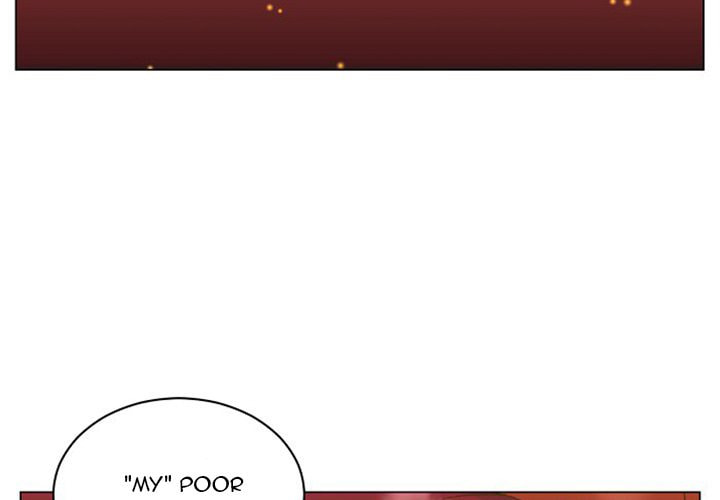 Read Hotarubi no Mori e chapter 53 image 2 on Lezhin