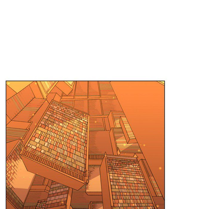 Read Hotarubi no Mori e chapter 53 image 22 on Lezhin