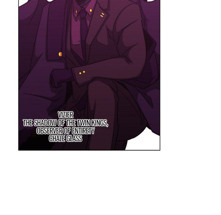 Read Hotarubi no Mori e chapter 53 image 39 on Lezhin
