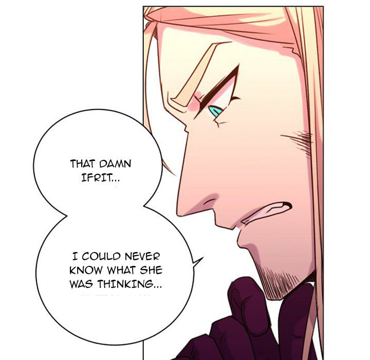 Read Hotarubi no Mori e chapter 53 image 40 on Lezhin