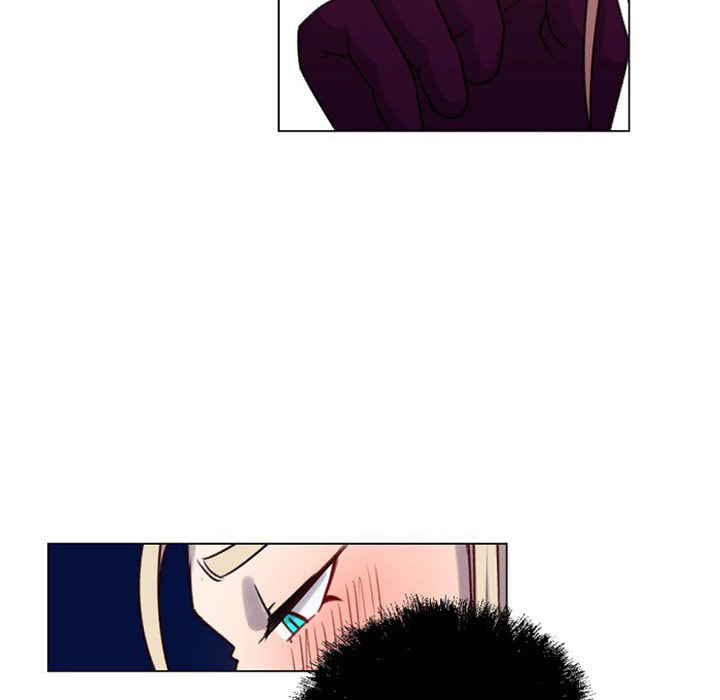Read Hotarubi no Mori e chapter 53 image 41 on Lezhin