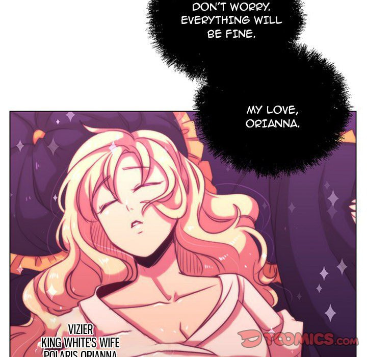 Read Hotarubi no Mori e chapter 53 image 42 on Lezhin