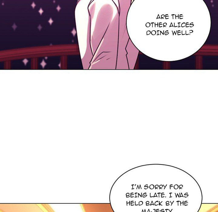 Read Hotarubi no Mori e chapter 53 image 44 on Lezhin