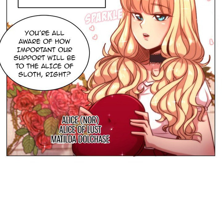 Read Hotarubi no Mori e chapter 53 image 46 on Lezhin