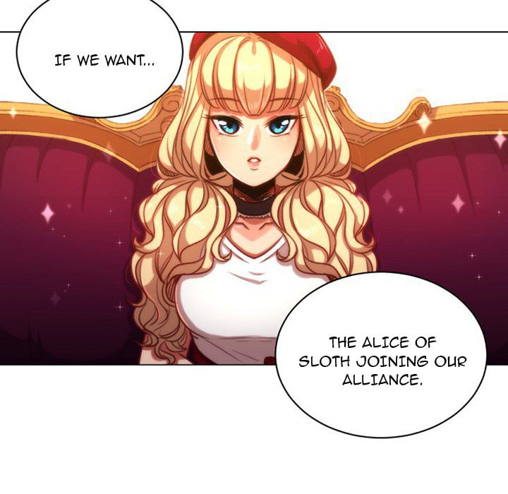 Read Hotarubi no Mori e chapter 53 image 50 on Lezhin