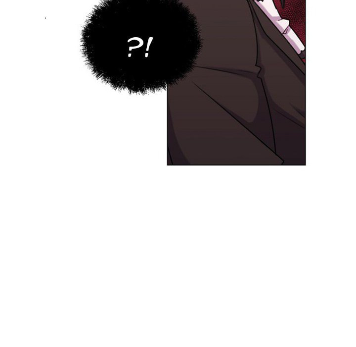 Read Hotarubi no Mori e chapter 53 image 8 on Lezhin