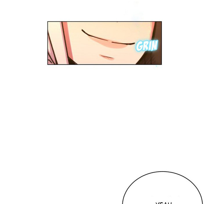 Read Hotarubi no Mori e chapter 53 image 9 on Lezhin