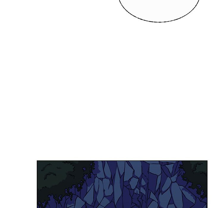 Read Hotarubi no Mori e chapter 54 image 21 on Lezhin