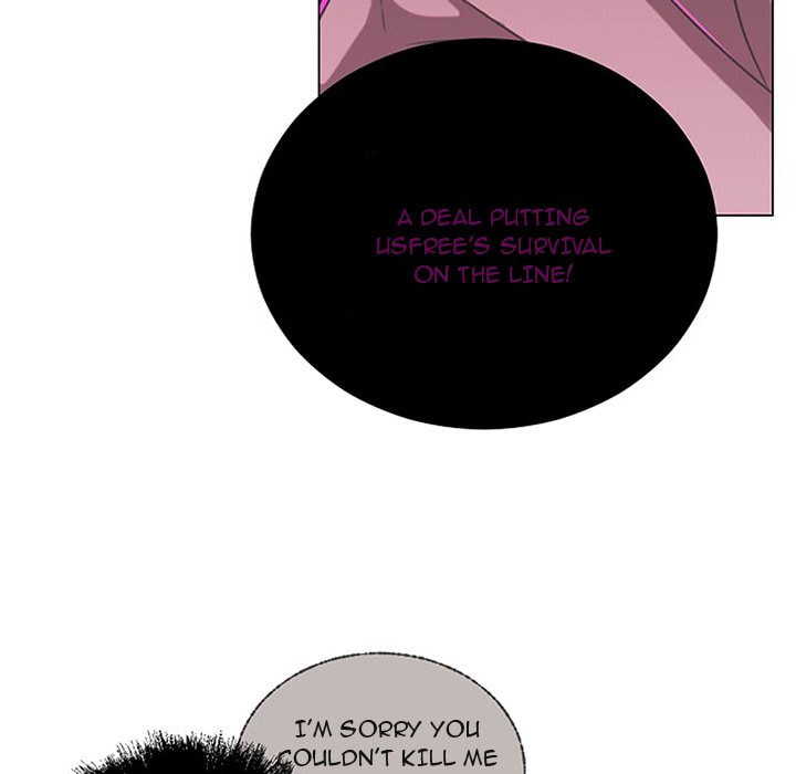 Read Hotarubi no Mori e chapter 54 image 29 on Lezhin