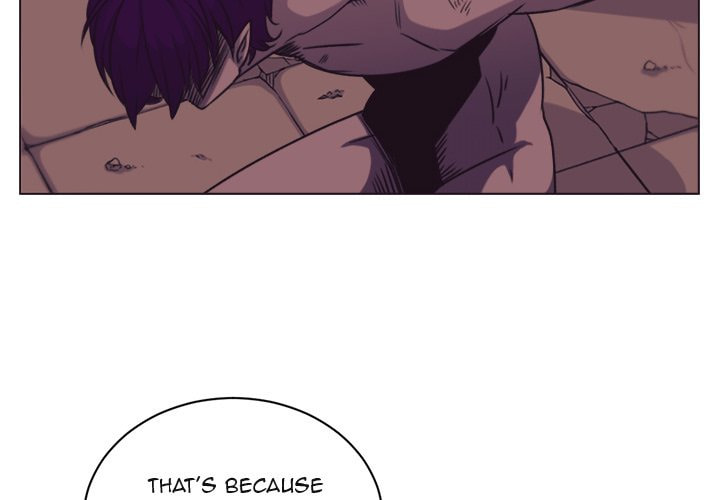 Read Hotarubi no Mori e chapter 54 image 3 on Lezhin
